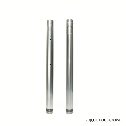 Перо вилки для  HONDA CB 1000 BIG ONE '93-'97 43 MM/650 MM BJ 001043650BO