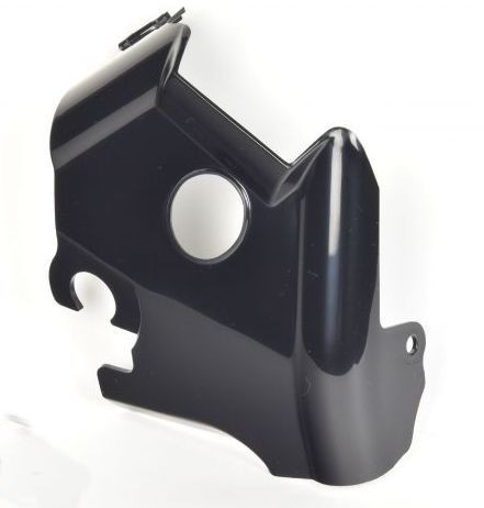 Накладка рами Yamaha 4TR-2171X-00-00 XVS650 XVS400