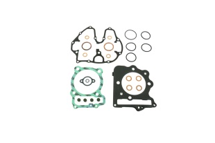 Комплект прокладок TOP-END HONDA TRX 400 EX '99-'05 ATHENA P400210600404