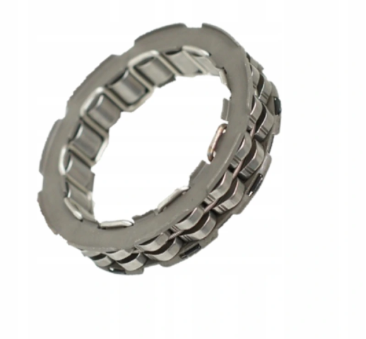 Обгінна муфта стартера KTM SX-F 450 2007-2012 H25015301