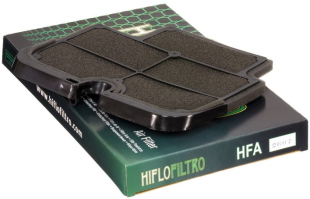 Воздушный фильтр HIFLO HFA2607
