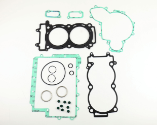 Полный комплект прокладок POLARIS RANGER RZR 900 XP '11-'12 ATHENA P400427870018