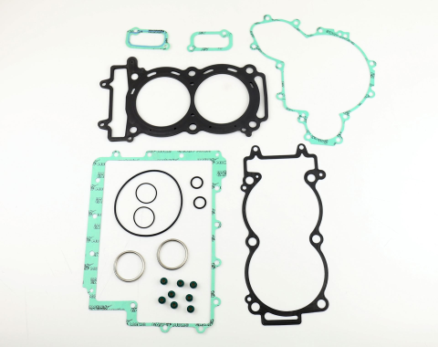 Полный комплект прокладок POLARIS RANGER RZR 900 XP '11-'12  ATHENA P400427870018