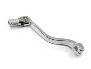 Лапка КПП SUZUKI DRZ 400 '00-16, RMX 250 '89-98 NACHMAN MX-06124-1