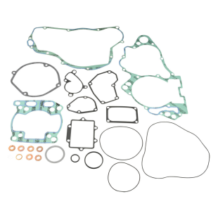 Полный комплект прокладок SUZUKI RM 250 '01-'02 ATHENA P400510850031