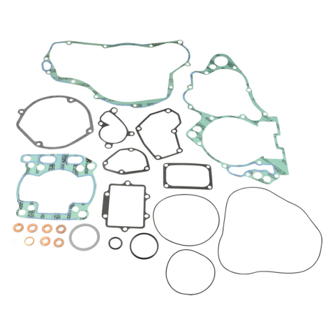 Полный комплект прокладок SUZUKI RM 250 '01-'02 ATHENA P400510850031