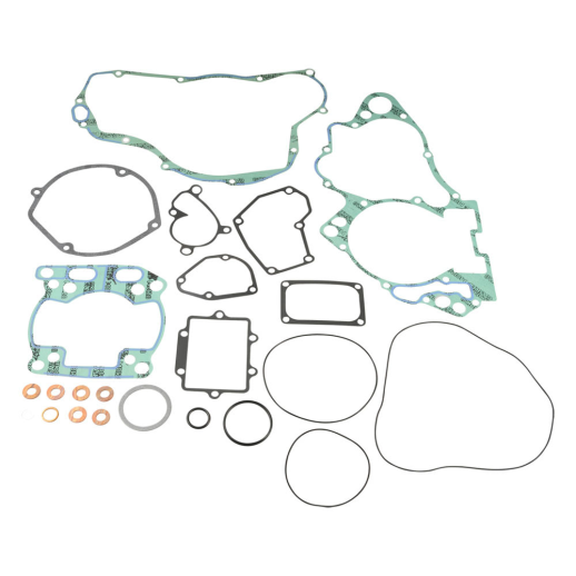 Полный комплект прокладок SUZUKI RM 250 '01-'02 ATHENA P400510850031