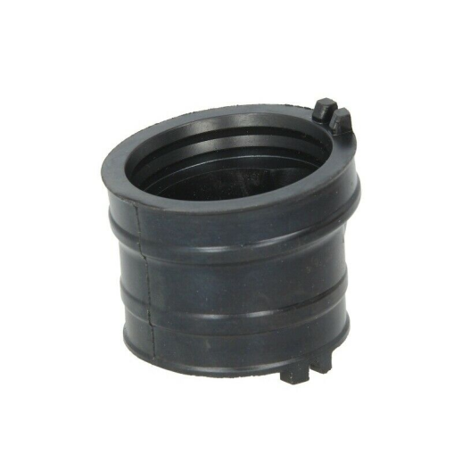 Патрубки карбюратора HONDA TRX 680FA/FGA RINCON '06-11 TOURMAX CHH-904