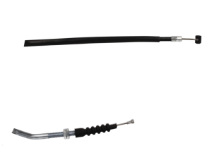 Трос сцепления KAWASAKI ZX-9R 900 2000- 4 RIDE LS-208