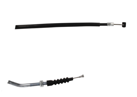 Трос сцепления KAWASAKI ZX-9R 900 2000- 4 RIDE LS-208