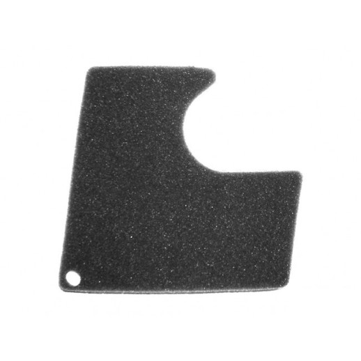 Повітряний фільтр VICMA 9176