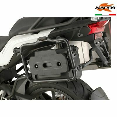 Крепление коробки для инструментов Kappa KS250 для KLR6413, KL8703, KL8705, KLR4125 KTL8705KIT