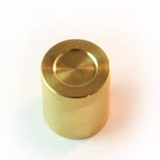 Поршень тормозного суппорта Honda 45107-ML4-006