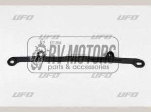 Слайдер цепи KAWASAKI KXF 250/450 '06-'08 UFO KA03773001