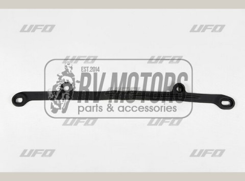 Слайдер цепи KAWASAKI KXF 250/450 '06-'08 UFO KA03773001