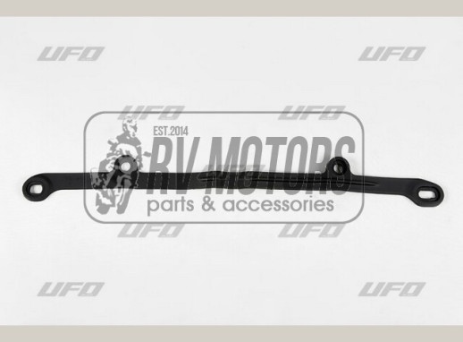 Слайдер ланцюга KAWASAKI KXF 250/450 &#39;06-&#39;08 UFO KA03773001