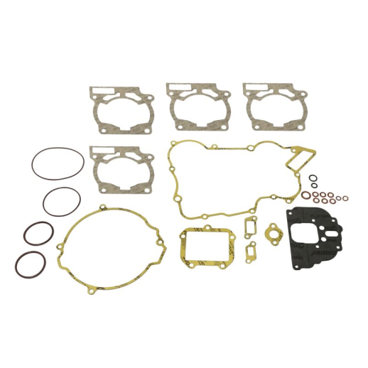 Комплект прокладок  KTM EXC 125 2T '07-'16 ARTEIN GASKETS S0000KT0S0845