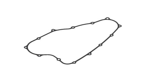 Прокладка крышки сцепления HONDA CRF 450R '09-'16 ARTEIN GASKETS P018000005294