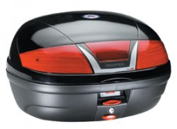 Кофр центральный KAPPA 46L K46N