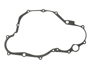 Прокладка крышки сцепления YAMAHA YZF 450 '06-'09, WRF 450 '07-'15, GAS GAS EC 450 '13-'15 NAMURA NX-40046CG