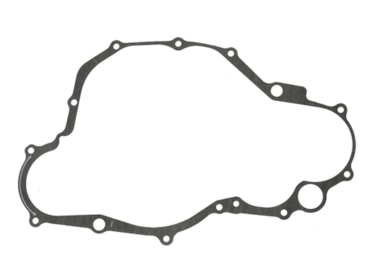 Прокладка крышки сцепления YAMAHA YZF 450 '06-'09, WRF 450 '07-'15, GAS GAS EC 450 '13-'15 NAMURA NX-40046CG