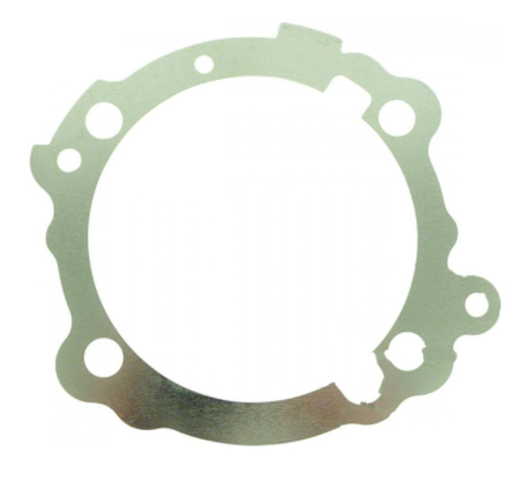 Прокладка цилиндра DUCATI MONSTER 400 '00-'01, MONSTER 600/750 '01-'08 ATHENA S410110006074