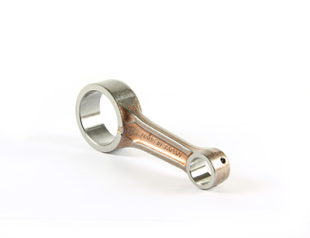 Шатун YAMAHA YFZ 450R (YFZ450) '14-'18 PROX 03.2444