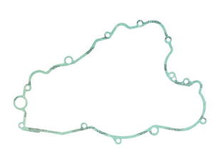 Прокладка крышки сцепления KTM 250/300/380 '90-'03 ATHENA S410270008011/1