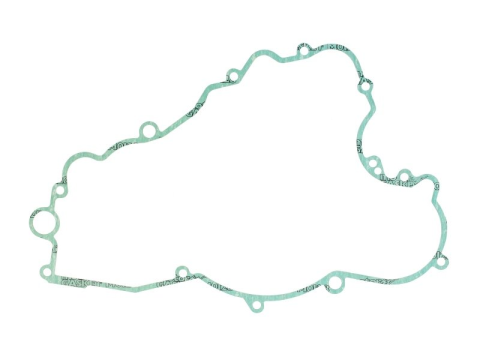 Прокладка крышки сцепления KTM 250/300/380 '90-'03 ATHENA S410270008011/1