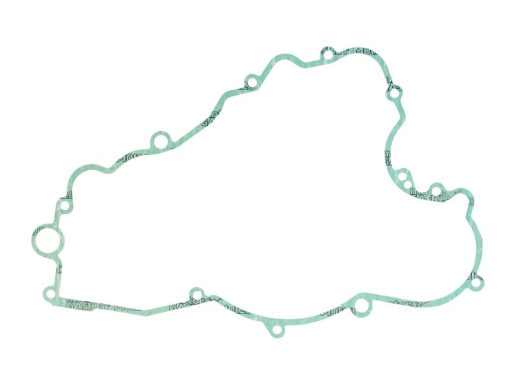 Прокладка кришки зчеплення KTM 250/300/380 '90-'03 ATHENA S410270008011/1