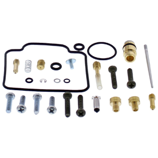 Ремкомплект карбюратора 4 RIDE AB46-8052