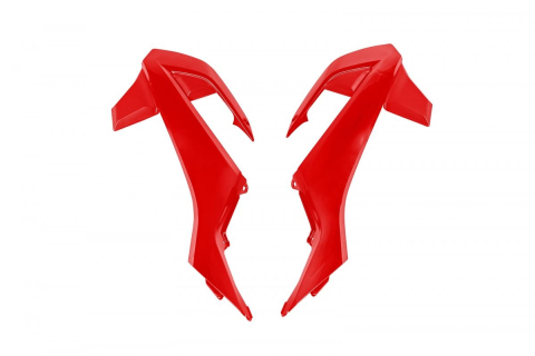 Боковой пластик GAS GAS MC 65 '21 UFO GG07105062