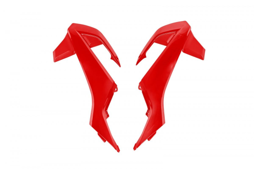 Боковой пластик GAS GAS MC 65 '21 UFO GG07105062