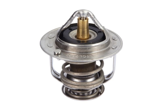 Термостат TOURMAX TMT-101 HONDA GL 1800&#39;01-02, NRX 1800&#39;04-05