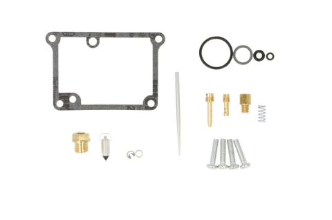 Ремкомплект карбюратора 4 RIDE AB26-1108