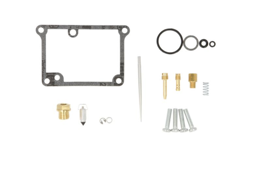 Ремкомплект карбюратора 4 RIDE AB26-1108