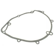 Прокладка крышки генератора KAWASAKI KLX 650C 93-95, KLX 650R 93-01 ATHENA S410250017029