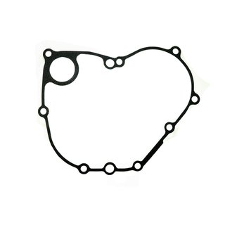 Прокладка кришки генератора SUZUKI RMZ 450 05-07 ATHENA S410510017098