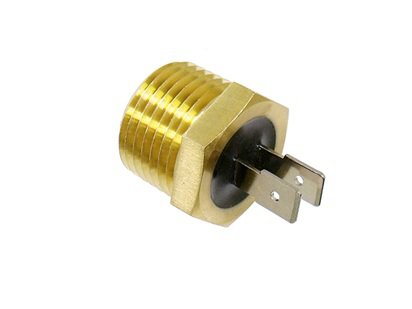 Датчик вентилятора NACHMAN AT-01377 POLARIS SPORTSMAN 400/500 97-01, SCRAMBLER 500 96-99 (OEM:4010202/4110189/4110225/4110256)