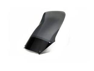 Ветровое стекло LOSTER SUZUKI DR 650 RSE 92