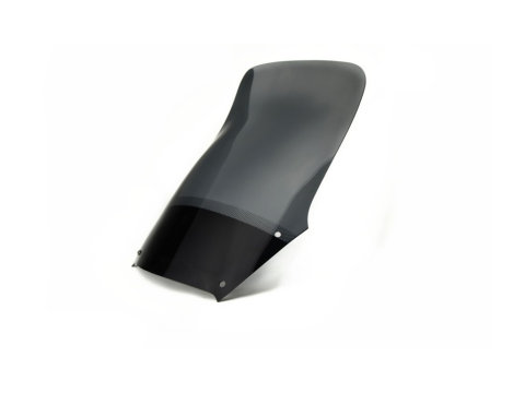 Ветровое стекло LOSTER SUZUKI DR 650 RSE 92