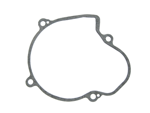 Прокладка крышки генератора KTM SX/EXC 250/450/520/525 03, EXC 450 03-06, EXC 250 02-06, SX 450 ATV 08-09 POLARIS OUTLAW 450 08-10, 525 07-11 NAMURA NA-70067CG