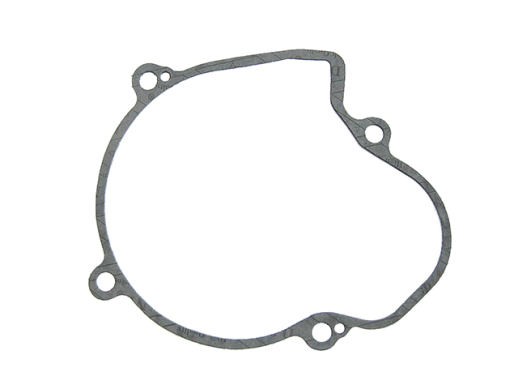 Прокладка кришки генератора KTM SX/EXC 250/450/520/525 03, EXC 450 03-06, EXC 250 02-06, SX 450 ATV 08-09 POLARIS OUTLAW 450 08-10, 525