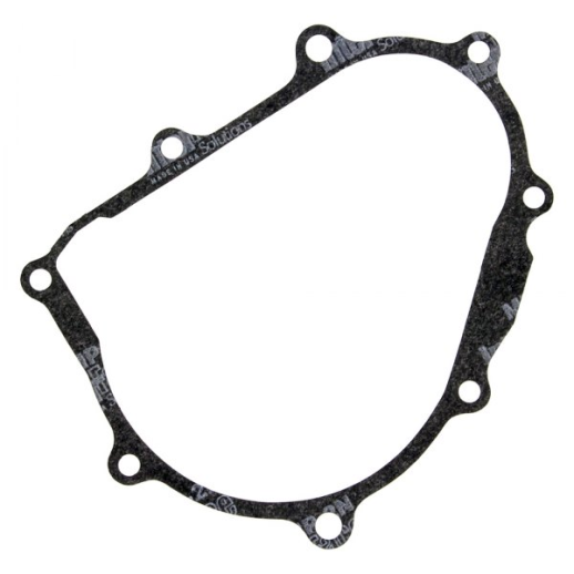 Прокладка кришки генератора KAWASAKI ZR1100 ZRX 99-00, ZRX1200R 01-05, ZZR1200 02-05 WINDEROSA 331092