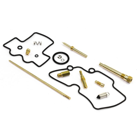 Ремкомплект карбюратора TOURMAX CAB-DH28