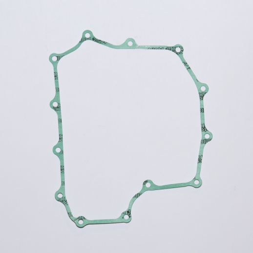 Прокладка масляного піддону HONDA CBR 100RR &#39;08 ATHENA S410210026024