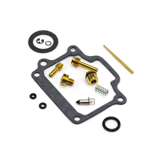 Ремкомплект карбюратора TOURMAX CAB-DS16