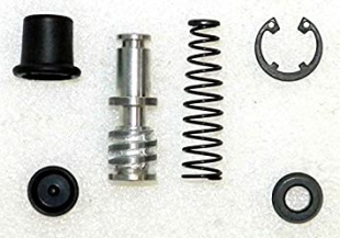 Ремкомплект переднего тормозного цилиндра Yamaha 4H7-W0041-00-00