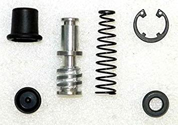 Ремкомплект переднего тормозного цилиндра Yamaha 4H7-W0041-00-00