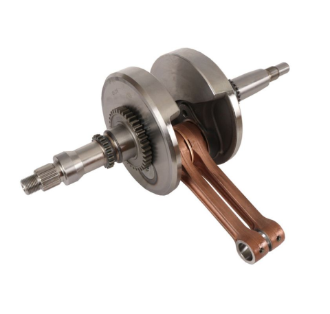 Коленвал ARCTIC CAT 1000 09-'17 HOT RODS HR 4433